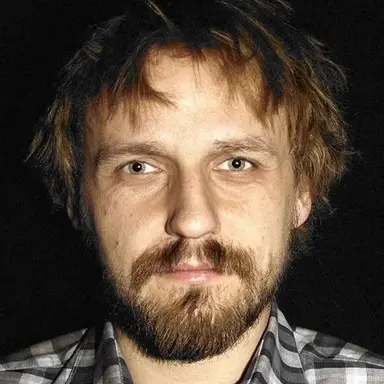 Paweł Domagała