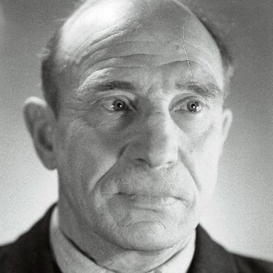 Ants Jõgi