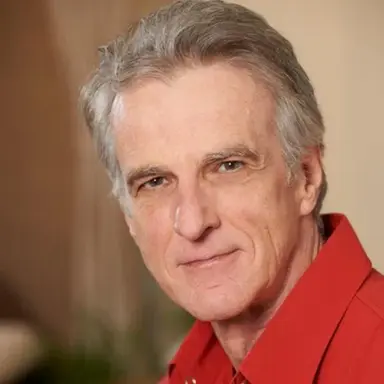 John Blackwood