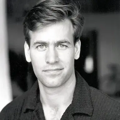 Vince Murdocco