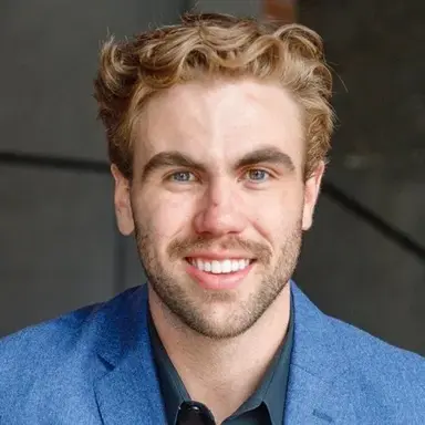 Cooper Rowe