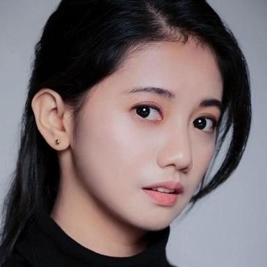 Noreen Joyce Guerra