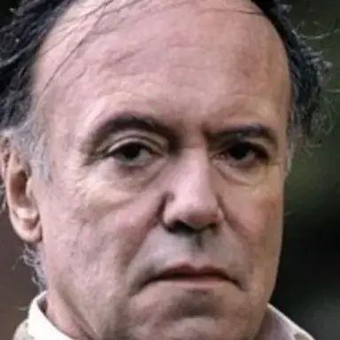 Jean Topart