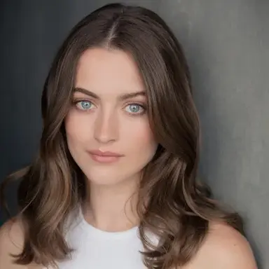Lauren McQueen