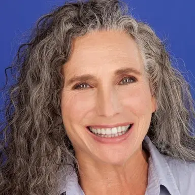 Martina Finch
