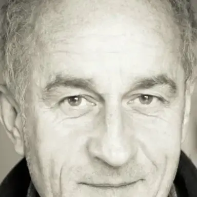 François Jérosme