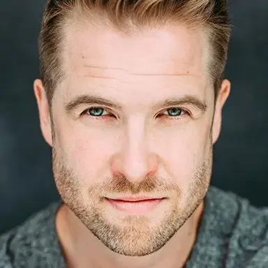 Nils Hognestad