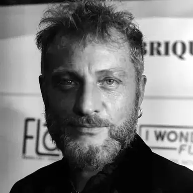 Luca Confortini