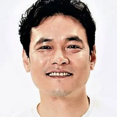 Seo Dong-gab