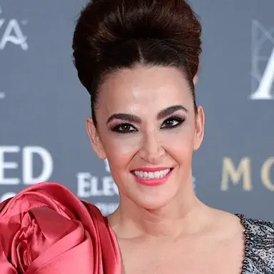 Cristina Rodríguez Torres