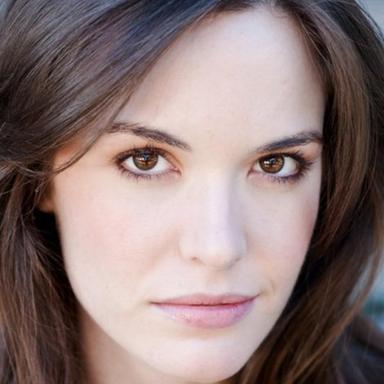 Anna Lunberry