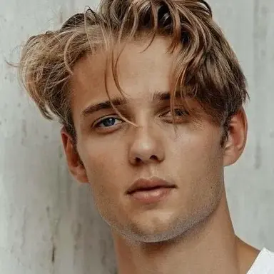 Edouard Philipponnat