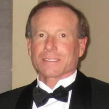 Gary Hymes
