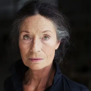 Renate Serwotke