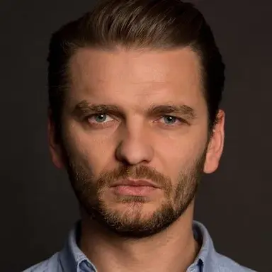Jakub Mazurek