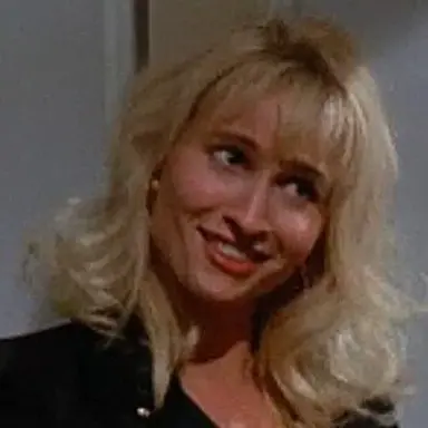 Lisa Malkiewicz