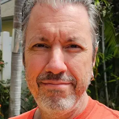 James Koons