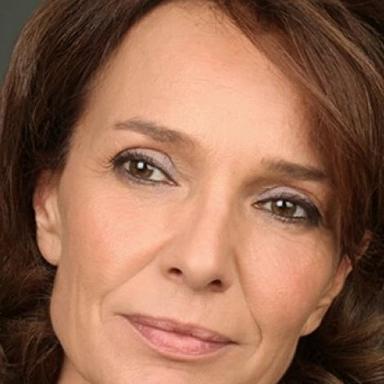 Susana Hernández