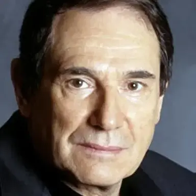 Robert Hossein