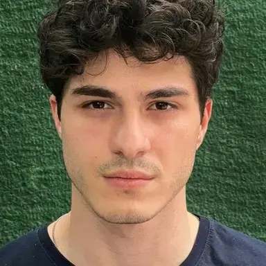 Enes Koçak