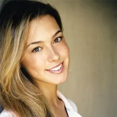 Brandi Engel