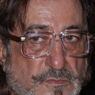 Shakti Kapoor