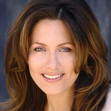 Maria Cina