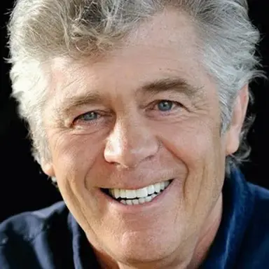 Danny Virtue