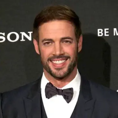 William Levy