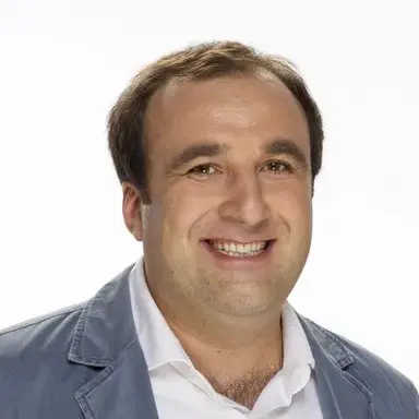 Teimuraz Taniyah