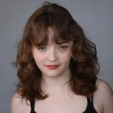 Arabella Landrum