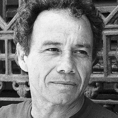 Stênio Garcia