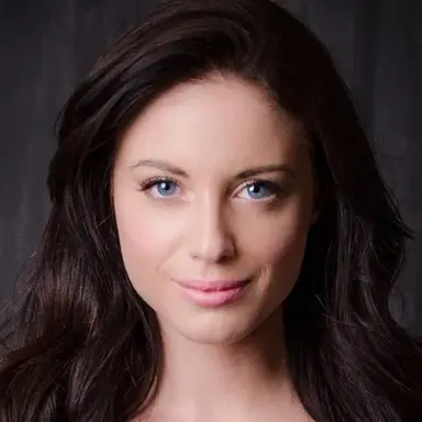 Elisabetta Fantone
