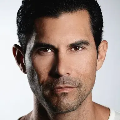 David DeSantos