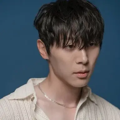 Shin Hyun-soo