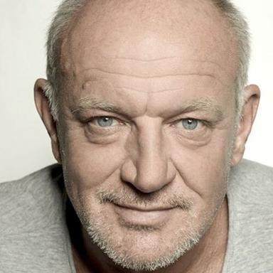 Yann Babilée