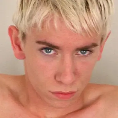Austin Parker