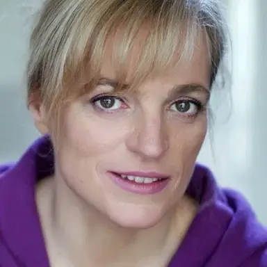 Eloïse Labro