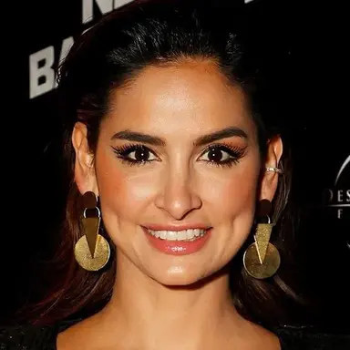 Diana Hoyos