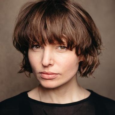 Ida May