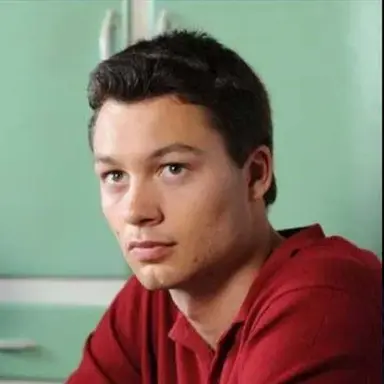 Nilo Mur