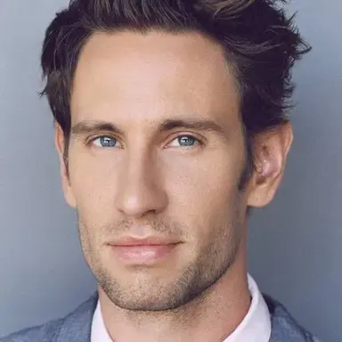 Alex Klein