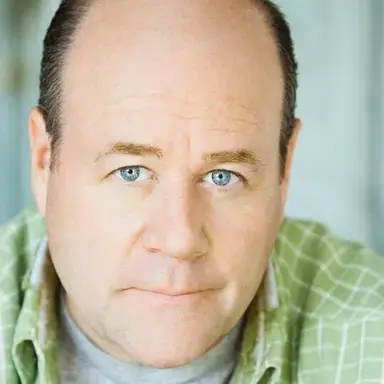 Michael Dempsey