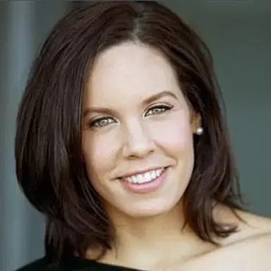 Andrea Ciacci