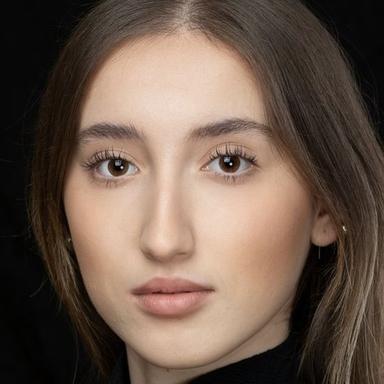 Rania Ben Fattoum