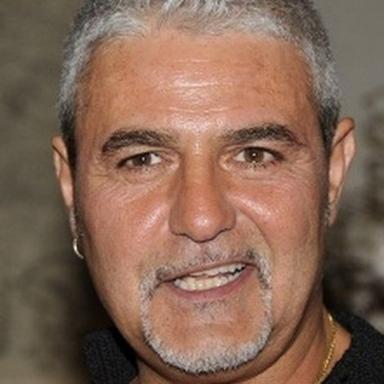 Marco Milano