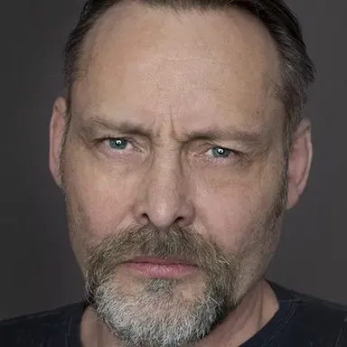 Ralf Beck
