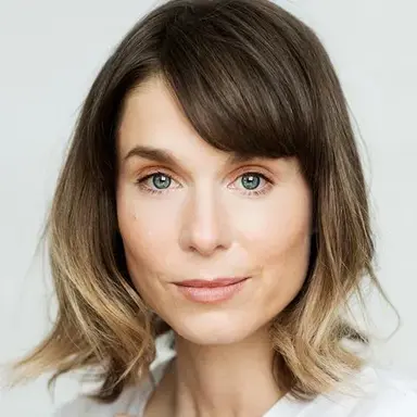 Melissa Paulson