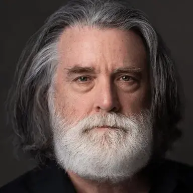 Patrick Joseph Byrnes