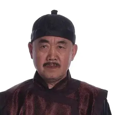 Yue Jun Ling